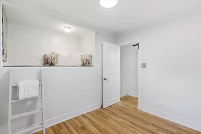 6323 S Wood Street, Chicago, IL 60636 - Photo 12
