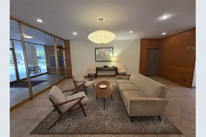 1516 Hinman Avenue #308, Evanston, IL 60201 - Photo 6