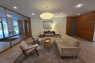 1516 Hinman Ave, Evanston, IL 60201 - Photo 6