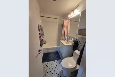 1516 Hinman Avenue #308, Evanston, IL 60201 - Photo 12