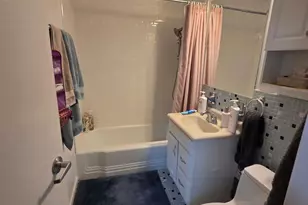 1516 Hinman Ave, Evanston, IL 60201 - Photo 12