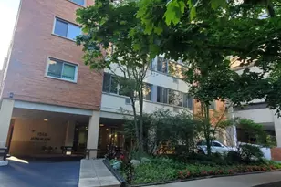 1516 Hinman Ave, Evanston, IL 60201 - Photo 1