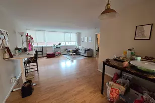 1516 Hinman Ave, Evanston, IL 60201 - Photo 14