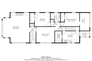 4723 N Sacramento Ave, Chicago, IL 60625 - Photo 20