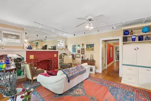 4723 N Sacramento Ave, Chicago, IL 60625 - Photo 4