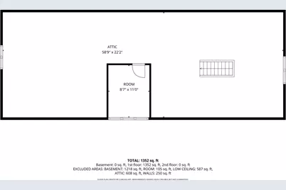 4723 N Sacramento Avenue, Chicago, IL 60625 - Photo 22