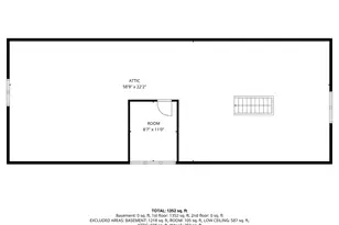 4723 N Sacramento Ave, Chicago, IL 60625 - Photo 22