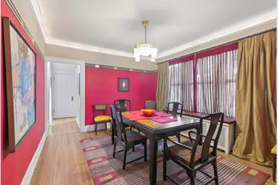 4723 N Sacramento Avenue, Chicago, IL 60625 - Photo 8