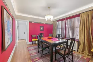 4723 N Sacramento Ave, Chicago, IL 60625 - Photo 8