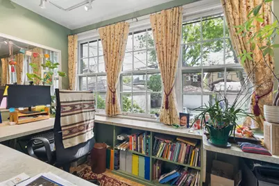 4723 N Sacramento Avenue, Chicago, IL 60625 - Photo 12