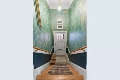 4723 N Sacramento Avenue, Chicago, IL 60625 - Photo 6