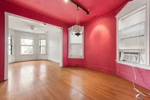 1417 W Edgewater Ave, Chicago, IL 60660 - Photo 14