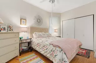 1417 W Edgewater Ave, Chicago, IL 60660 - Photo 8