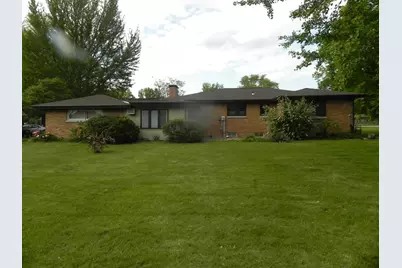 9 E North Court, Decatur, IL 62526 - Photo 28