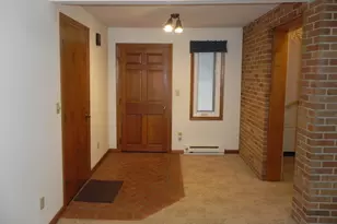 9 E North Ct, Decatur, IL 62526 - Photo 16