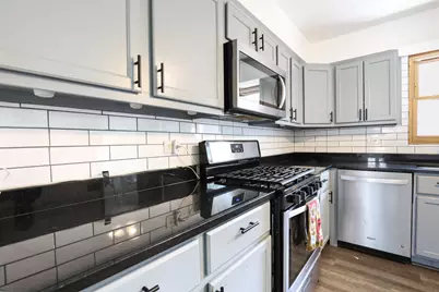 7728 S Kilpatrick Avenue, Chicago, IL 60652 - Photo 8