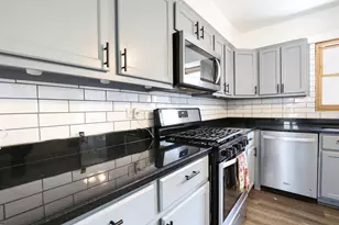 7728 S Kilpatrick Ave, Chicago, IL 60652 - Photo 8