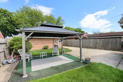 7728 S Kilpatrick Avenue, Chicago, IL 60652 - Photo 18