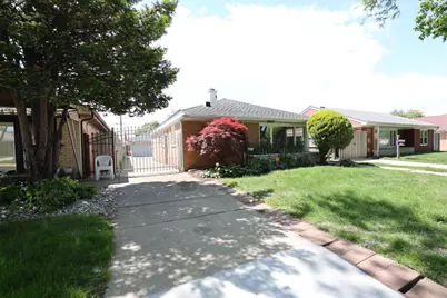 7728 S Kilpatrick Avenue, Chicago, IL 60652 - Photo 2