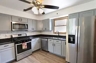 7728 S Kilpatrick Ave, Chicago, IL 60652 - Photo 6