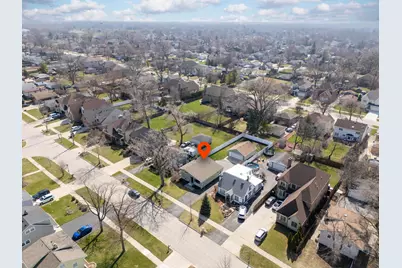 646 W Babcock Avenue, Elmhurst, IL 60126 - Photo 32