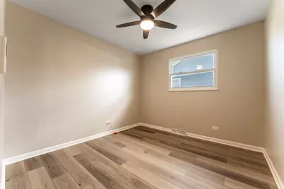 646 W Babcock Avenue, Elmhurst, IL 60126 - Photo 16