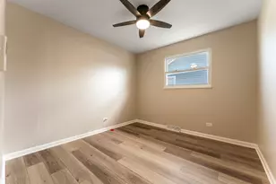 646 W Babcock Ave, Elmhurst, IL 60126 - Photo 16