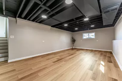 646 W Babcock Avenue, Elmhurst, IL 60126 - Photo 22