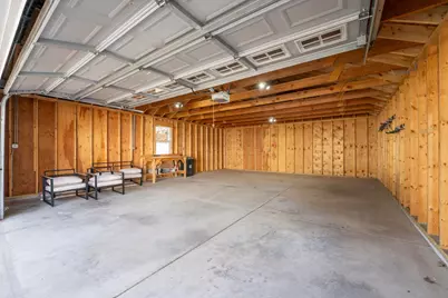 646 W Babcock Avenue, Elmhurst, IL 60126 - Photo 28