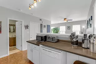 1468 W Ohio St, Chicago, IL 60642 - Photo 18
