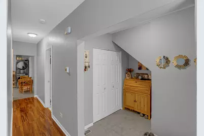 1468 W Ohio Street, Chicago, IL 60642 - Photo 10