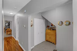 1468 W Ohio St, Chicago, IL 60642 - Photo 10