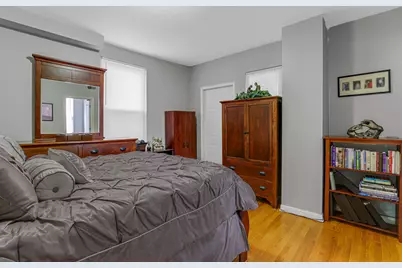 1468 W Ohio Street, Chicago, IL 60642 - Photo 24