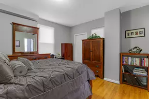 1468 W Ohio St, Chicago, IL 60642 - Photo 24
