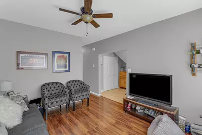1468 W Ohio Street, Chicago, IL 60642 - Photo 8