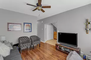 1468 W Ohio St, Chicago, IL 60642 - Photo 8