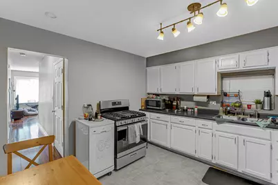 1468 W Ohio Street, Chicago, IL 60642 - Photo 6