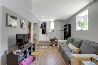 1468 W Ohio Street, Chicago, IL 60642 - Photo 44
