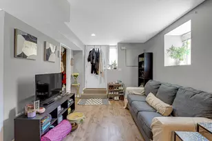 1468 W Ohio St, Chicago, IL 60642 - Photo 44