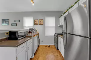 1468 W Ohio St, Chicago, IL 60642 - Photo 16