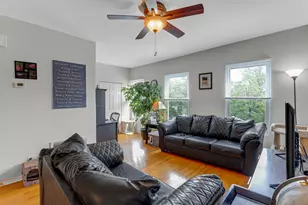 1468 W Ohio St, Chicago, IL 60642 - Photo 22