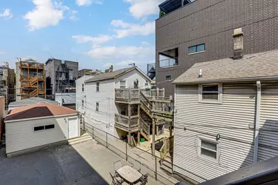 1468 W Ohio Street, Chicago, IL 60642 - Photo 30