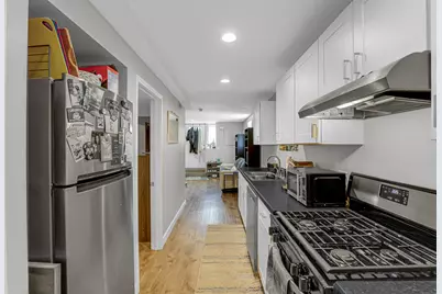 1468 W Ohio Street, Chicago, IL 60642 - Photo 42