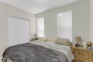 1468 W Ohio St, Chicago, IL 60642 - Photo 12
