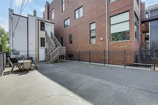 1468 W Ohio St, Chicago, IL 60642 - Photo 34