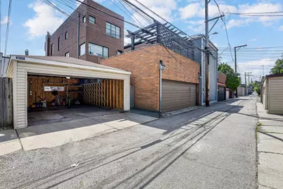 1468 W Ohio Street, Chicago, IL 60642 - Photo 36