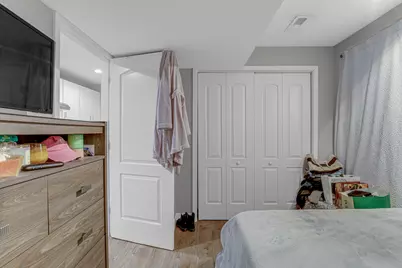 1468 W Ohio Street, Chicago, IL 60642 - Photo 50