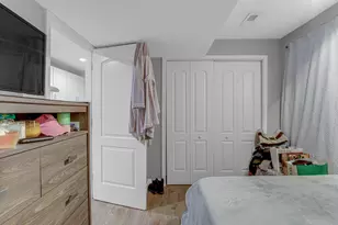 1468 W Ohio St, Chicago, IL 60642 - Photo 50