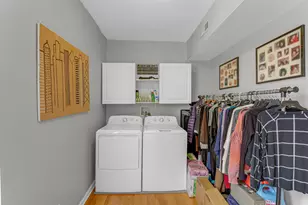 1468 W Ohio St, Chicago, IL 60642 - Photo 28