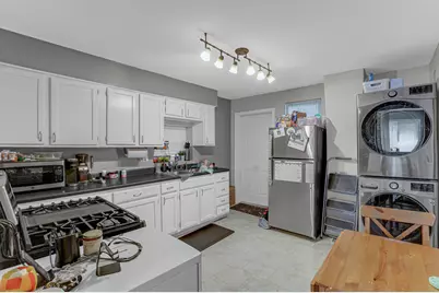 1468 W Ohio Street, Chicago, IL 60642 - Photo 4